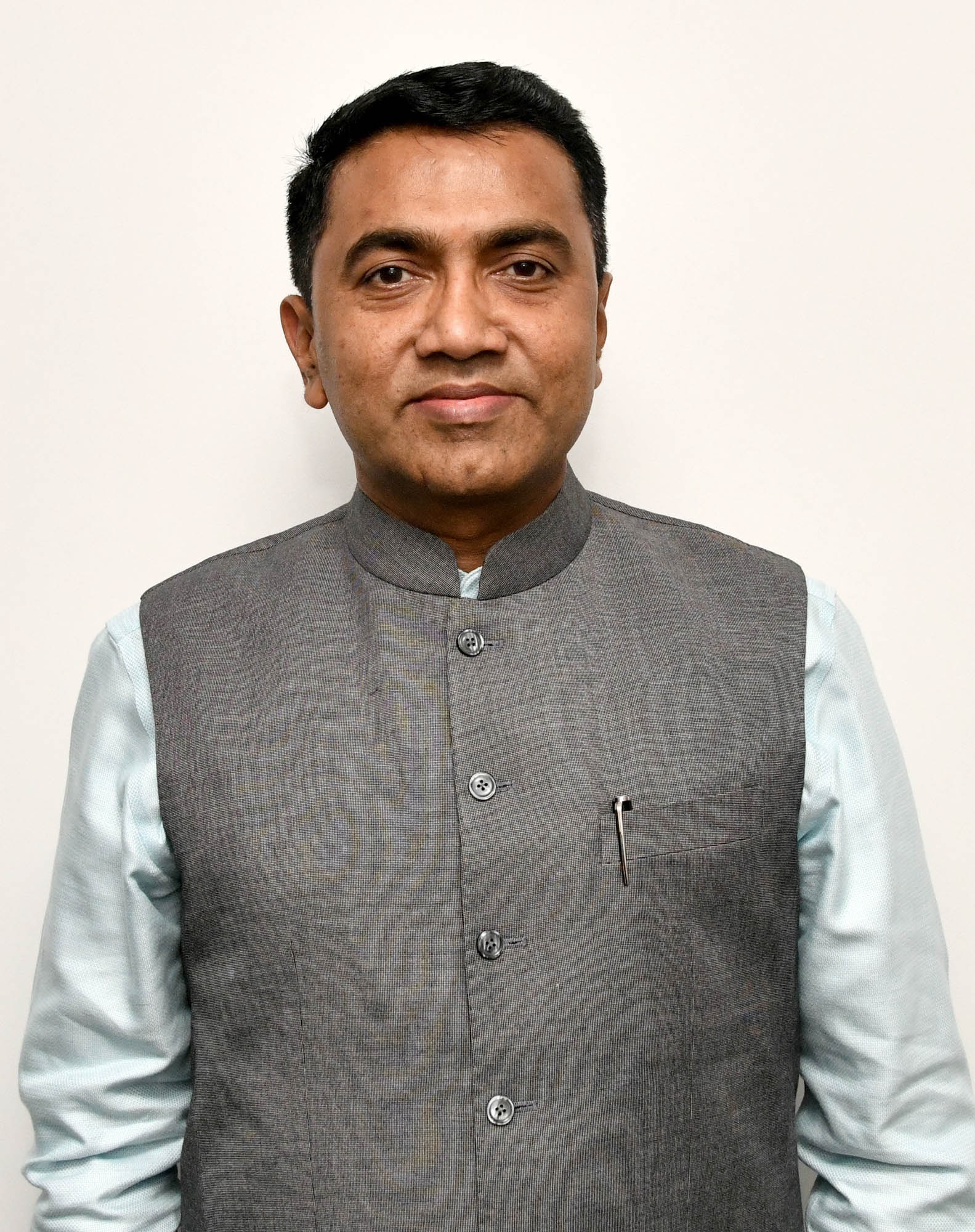 Weekly Magazine In India